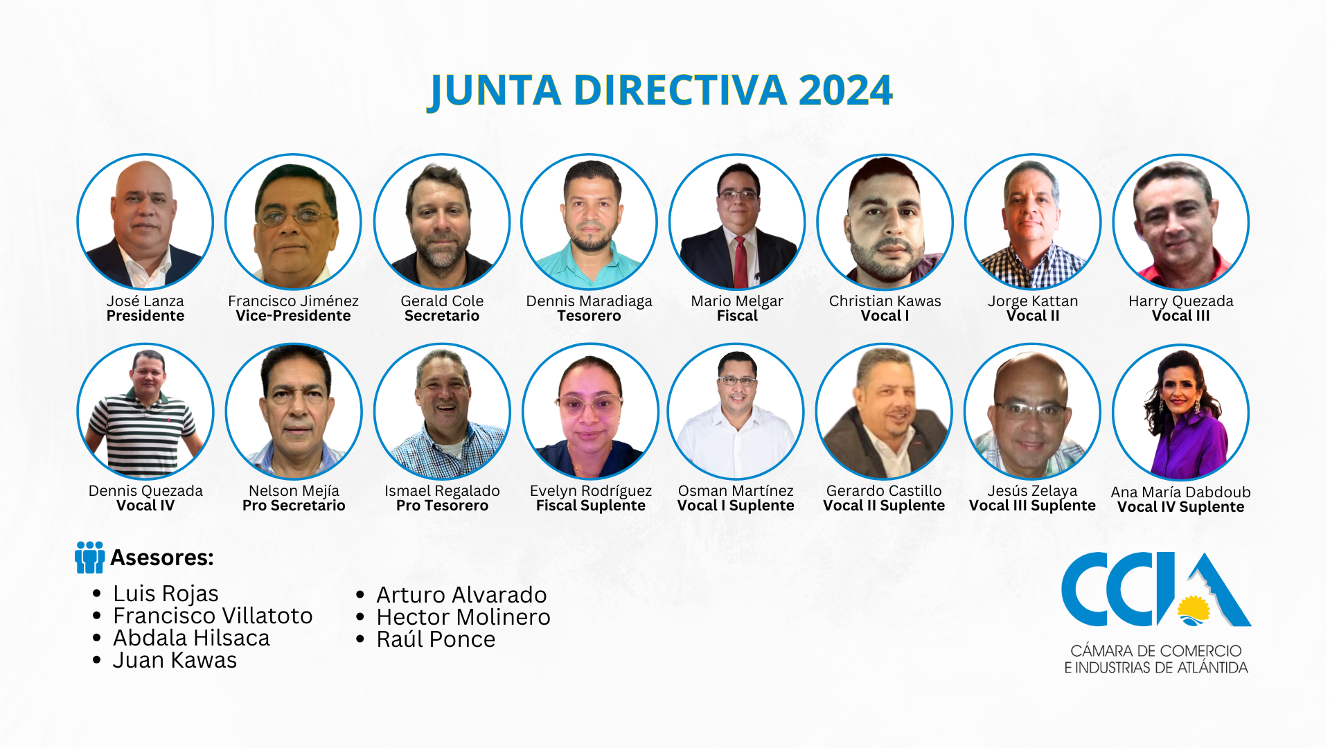 junta-directiva